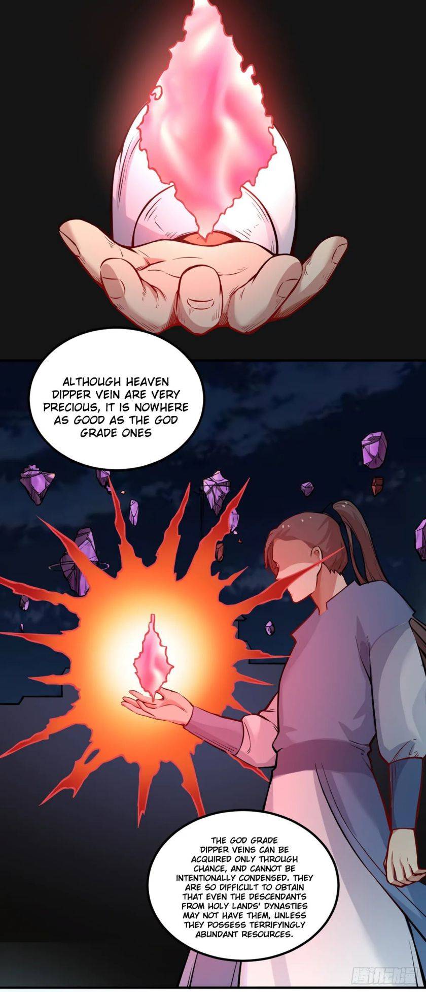 Page 17 of Chapter 241
