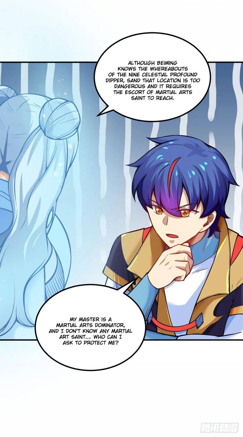 Page 18 of Chapter 241