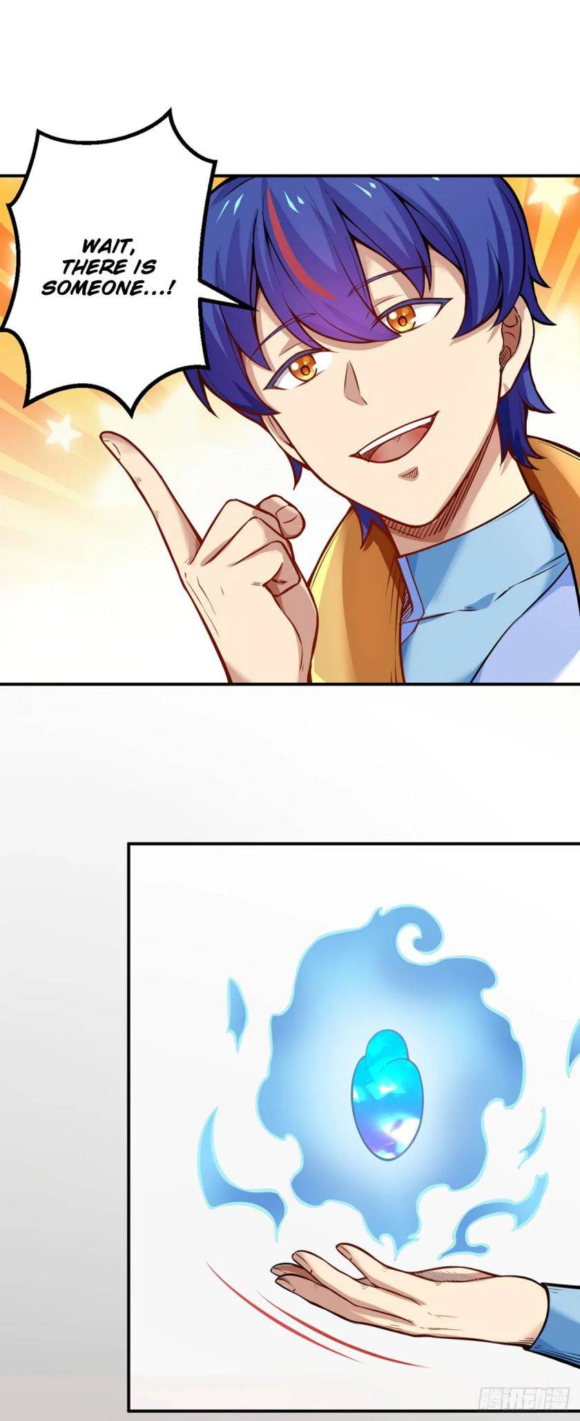 Page 19 of Chapter 241