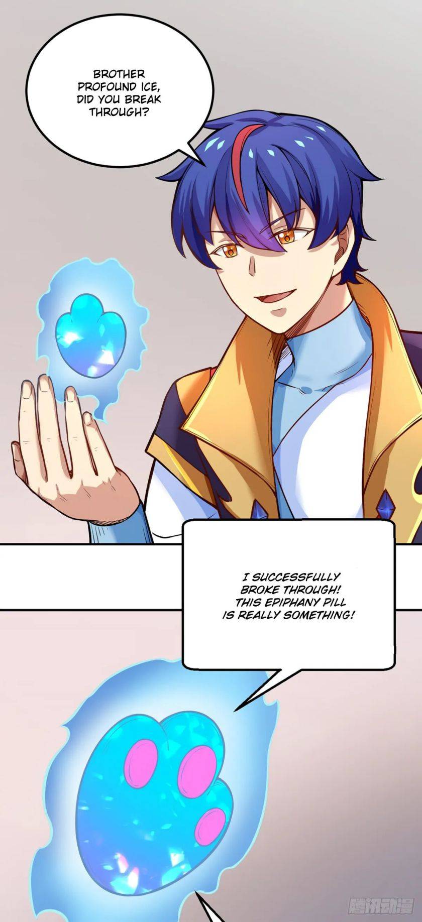 Page 20 of Chapter 241