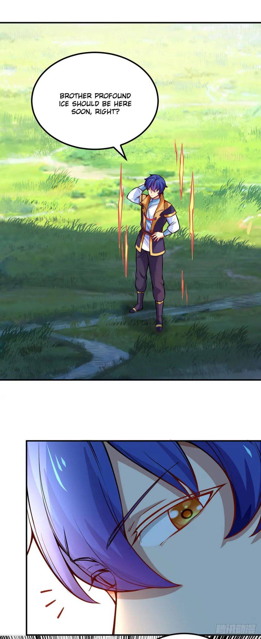 Page 23 of Chapter 241