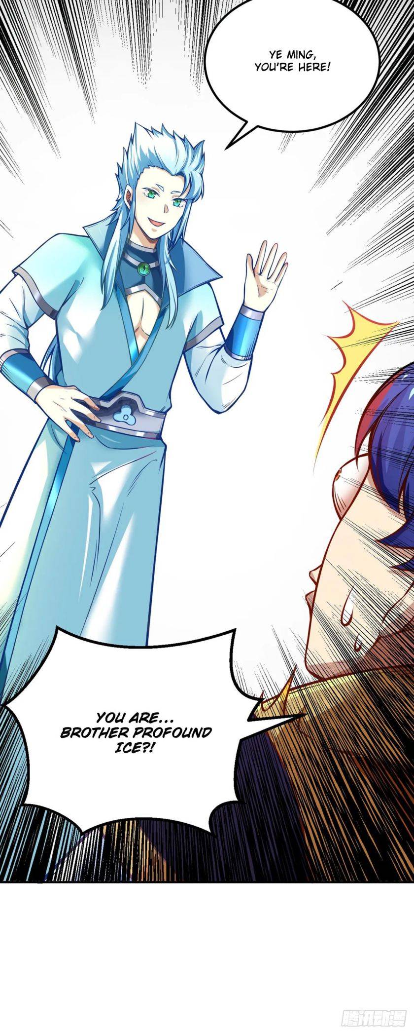 Page 24 of Chapter 241