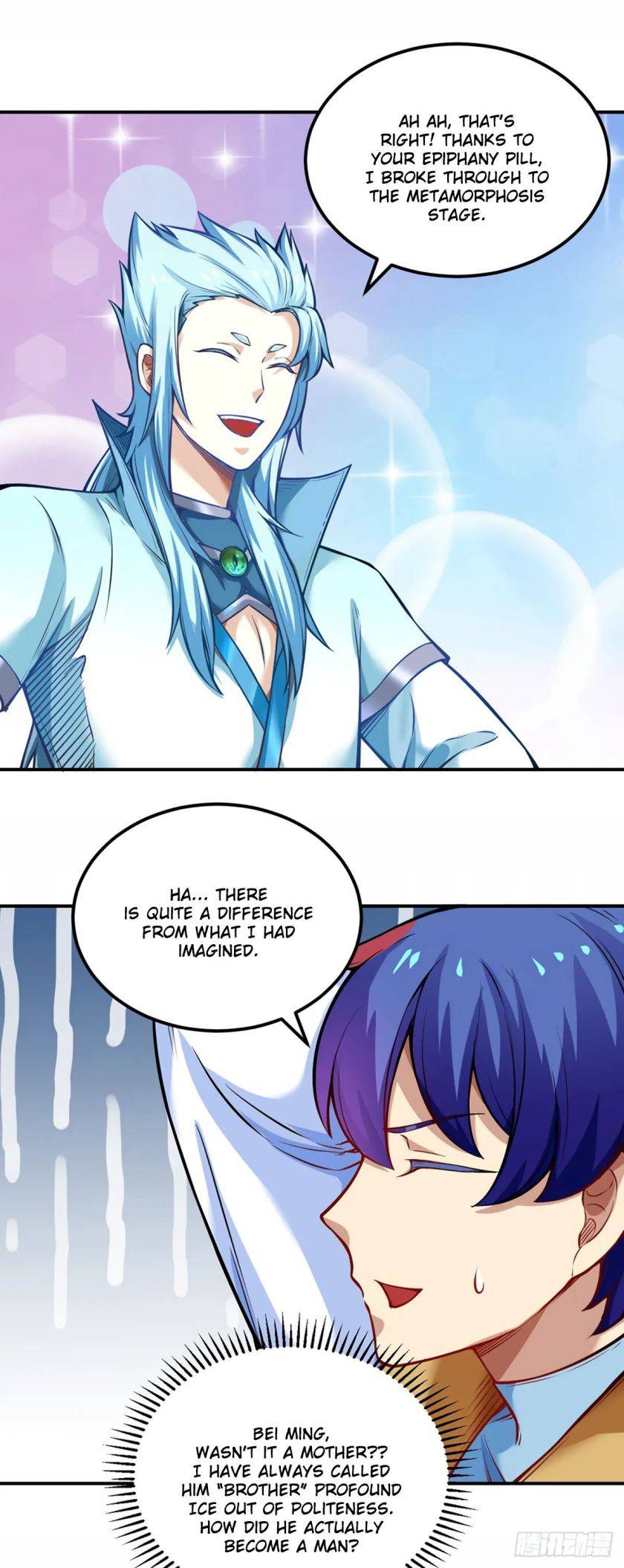 Page 25 of Chapter 241