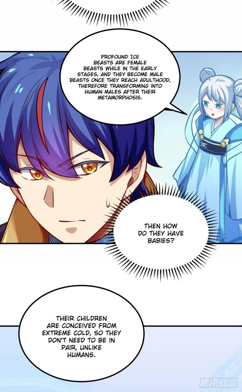 Page 26 of Chapter 241