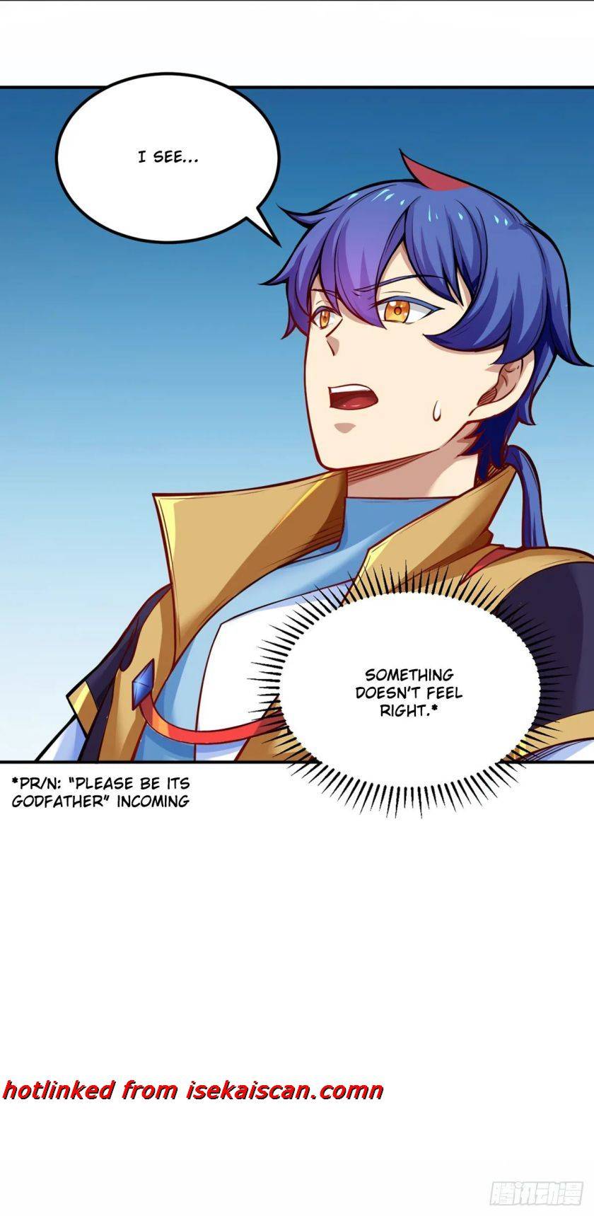 Page 28 of Chapter 241