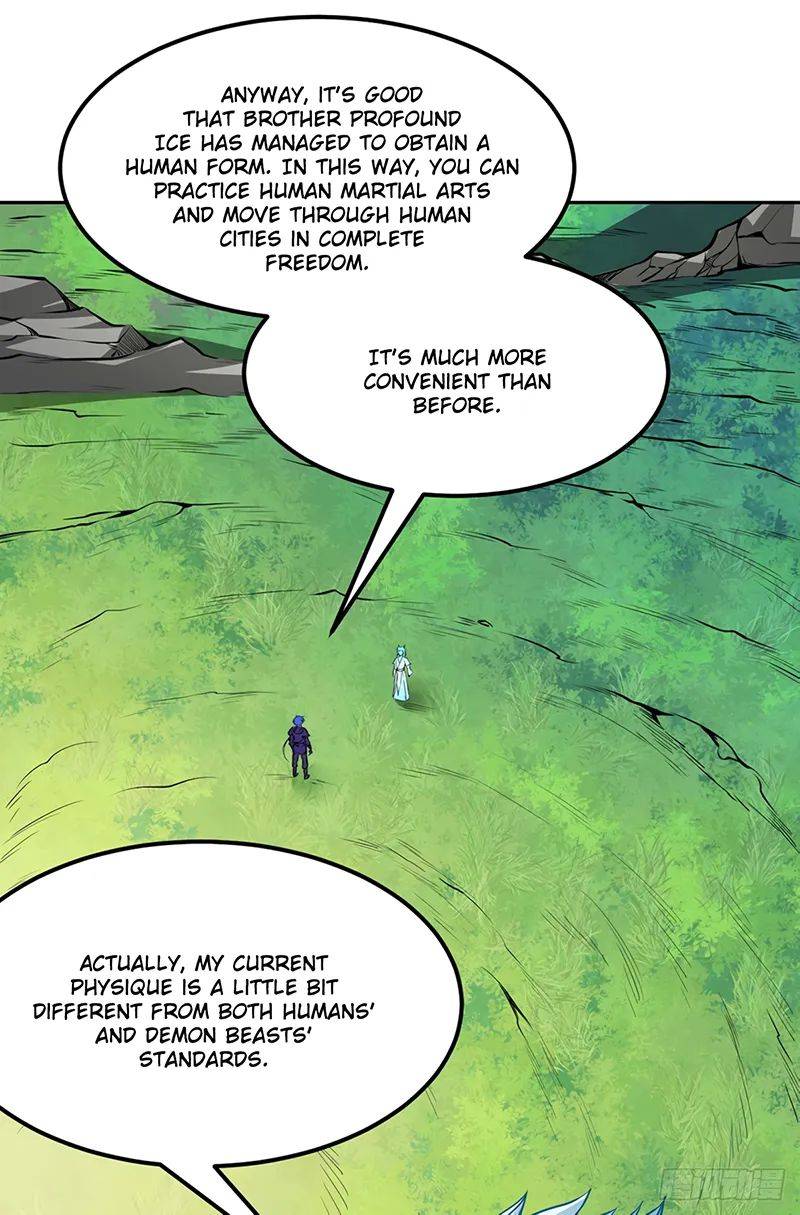 Page 2 of Chapter 242