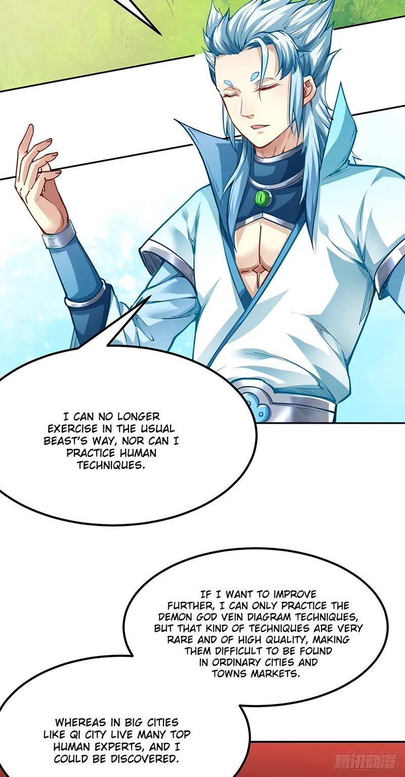 Page 3 of Chapter 242