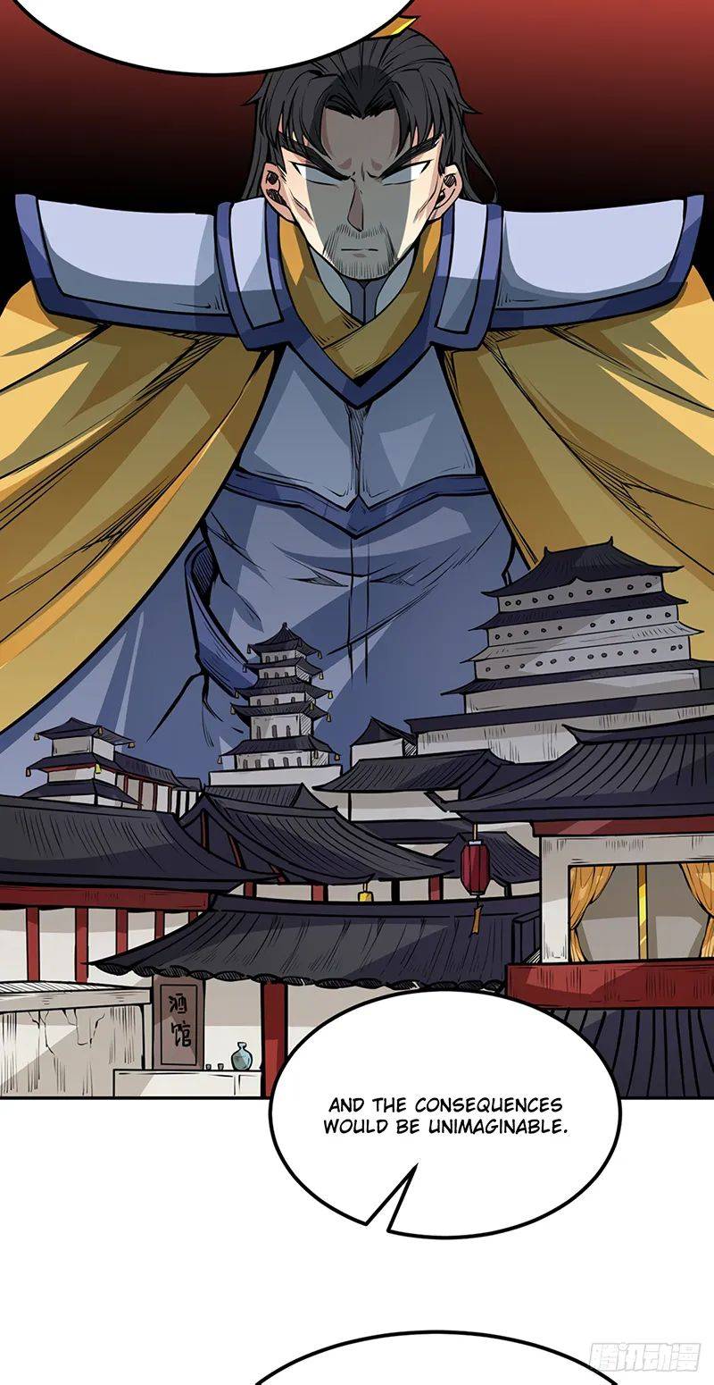 Page 4 of Chapter 242