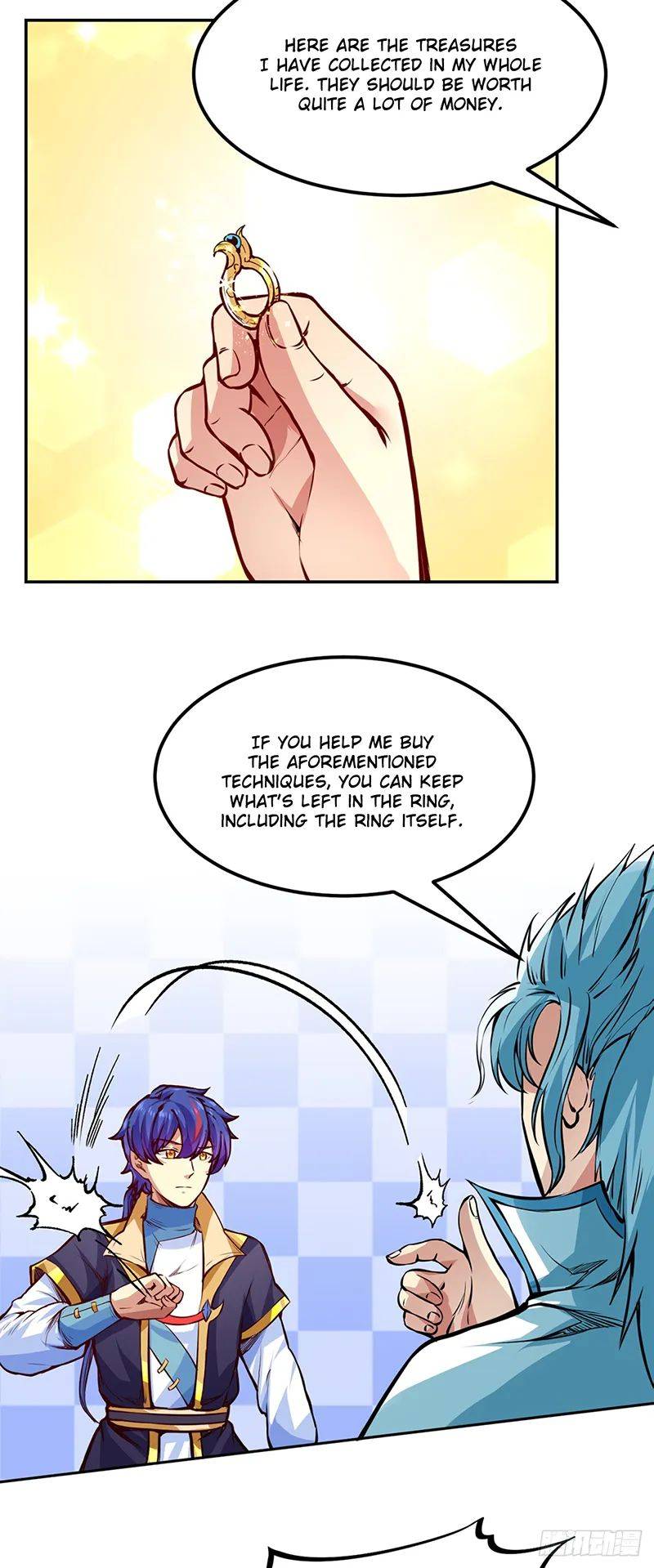 Page 5 of Chapter 242