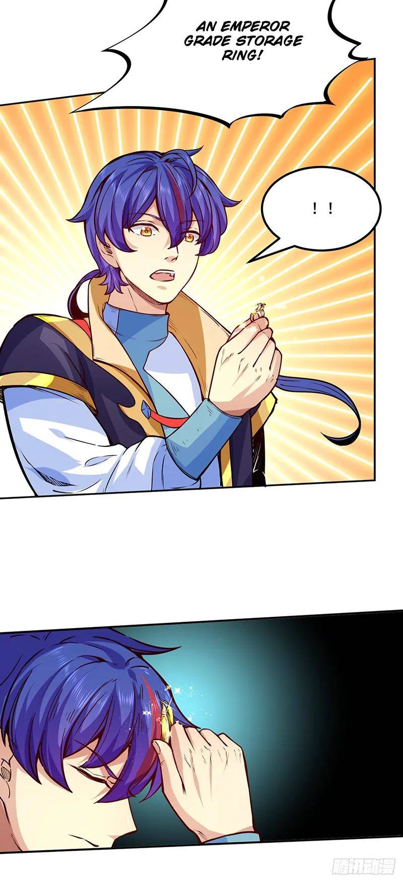 Page 6 of Chapter 242