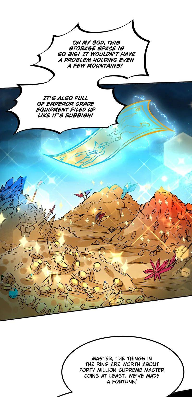 Page 7 of Chapter 242