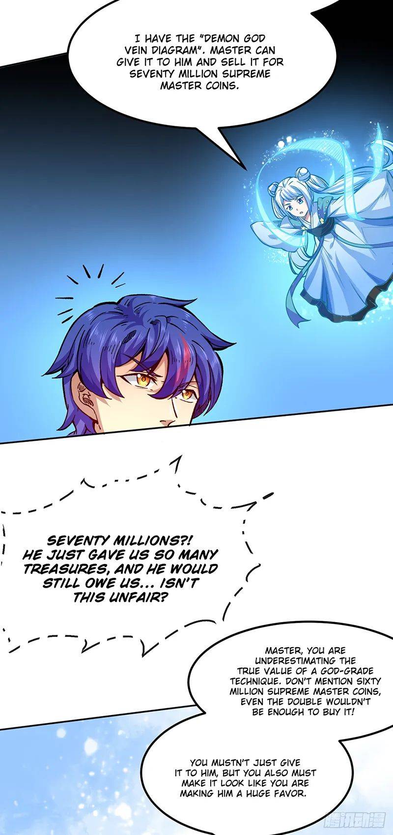 Page 8 of Chapter 242