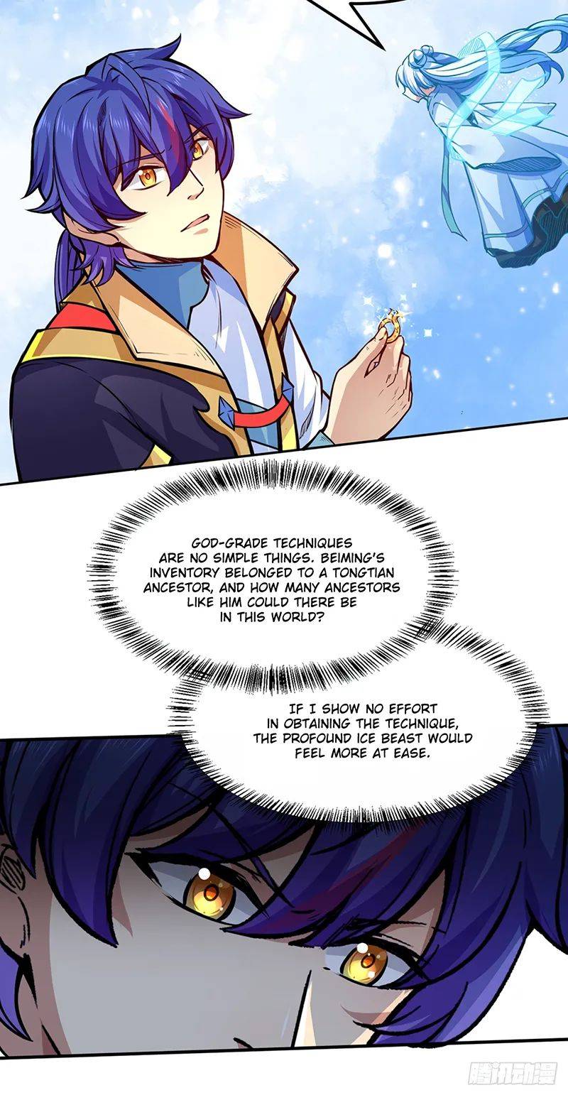 Page 9 of Chapter 242