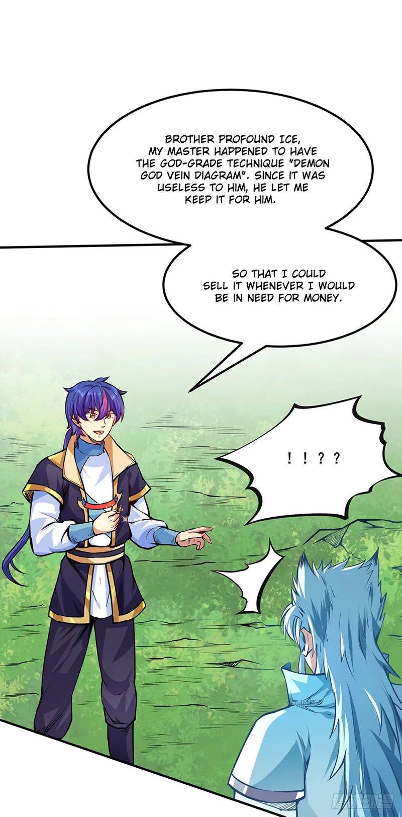 Page 10 of Chapter 242