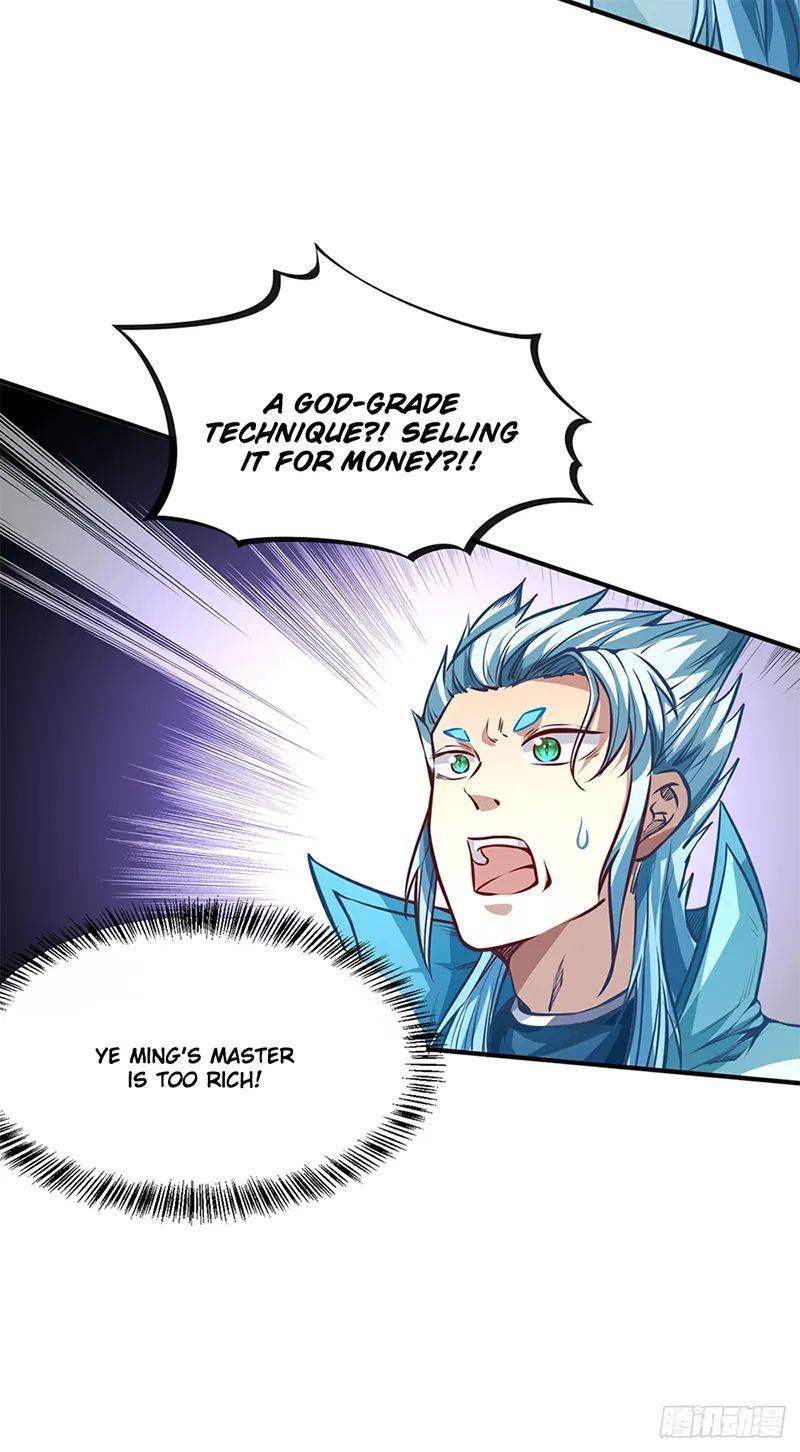 Page 11 of Chapter 242