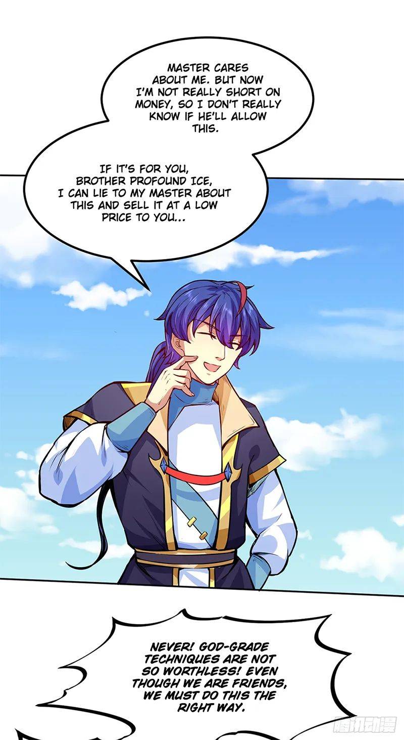 Page 12 of Chapter 242