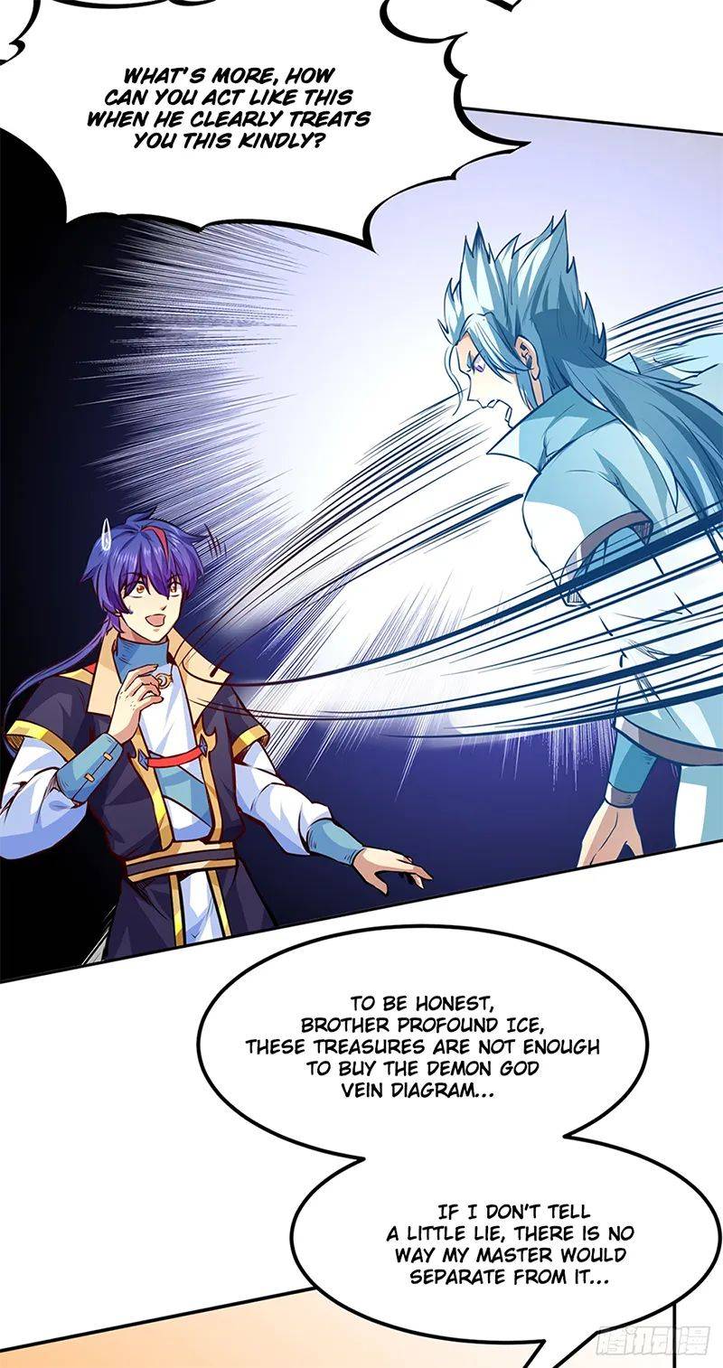 Page 13 of Chapter 242