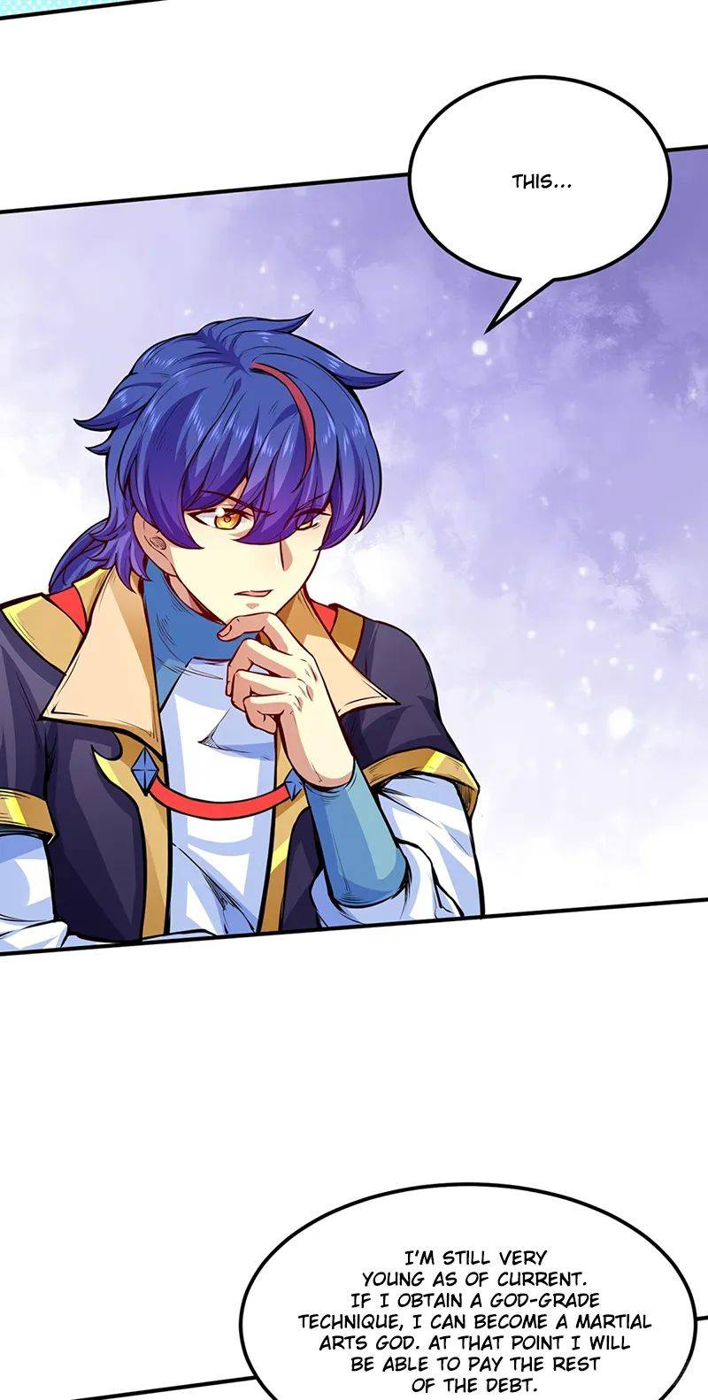 Page 15 of Chapter 242