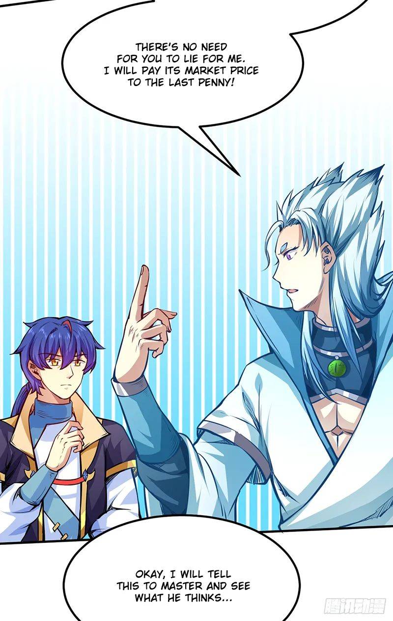 Page 16 of Chapter 242