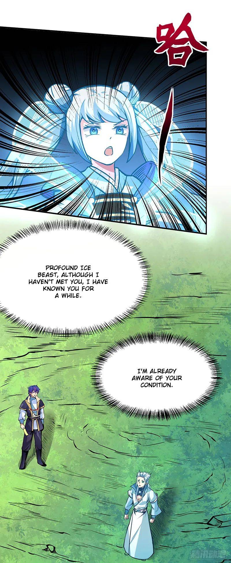Page 18 of Chapter 242