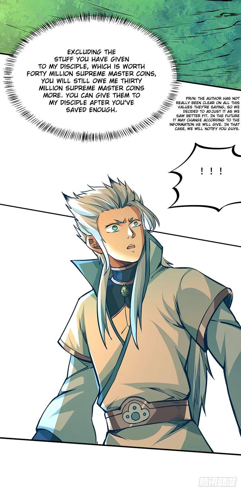 Page 19 of Chapter 242