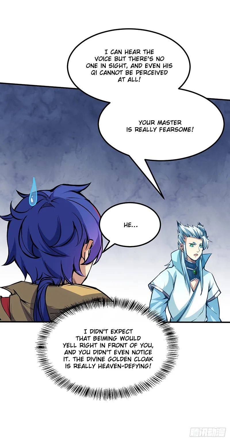 Page 20 of Chapter 242