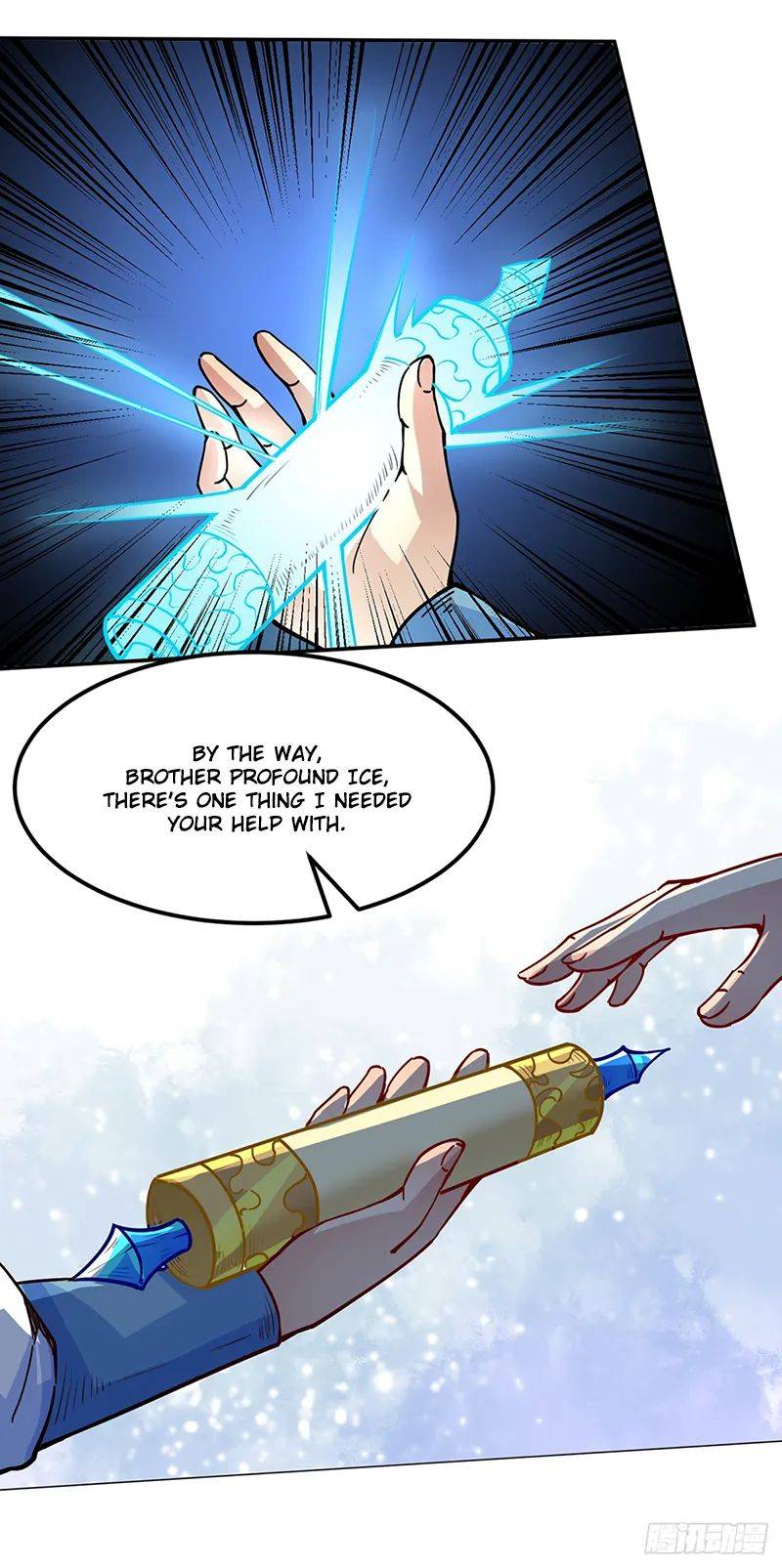 Page 21 of Chapter 242