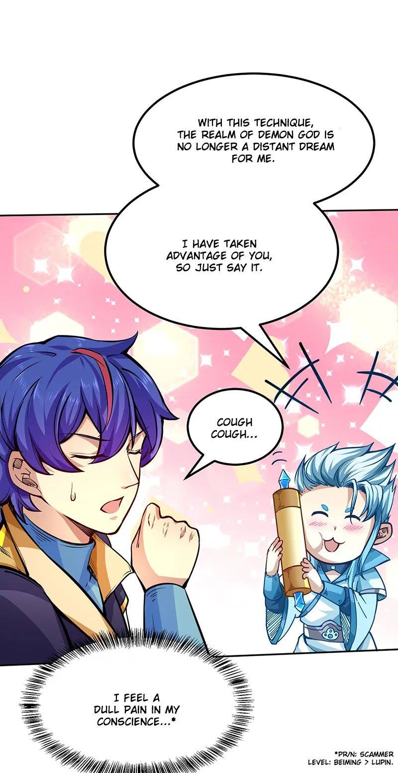 Page 22 of Chapter 242