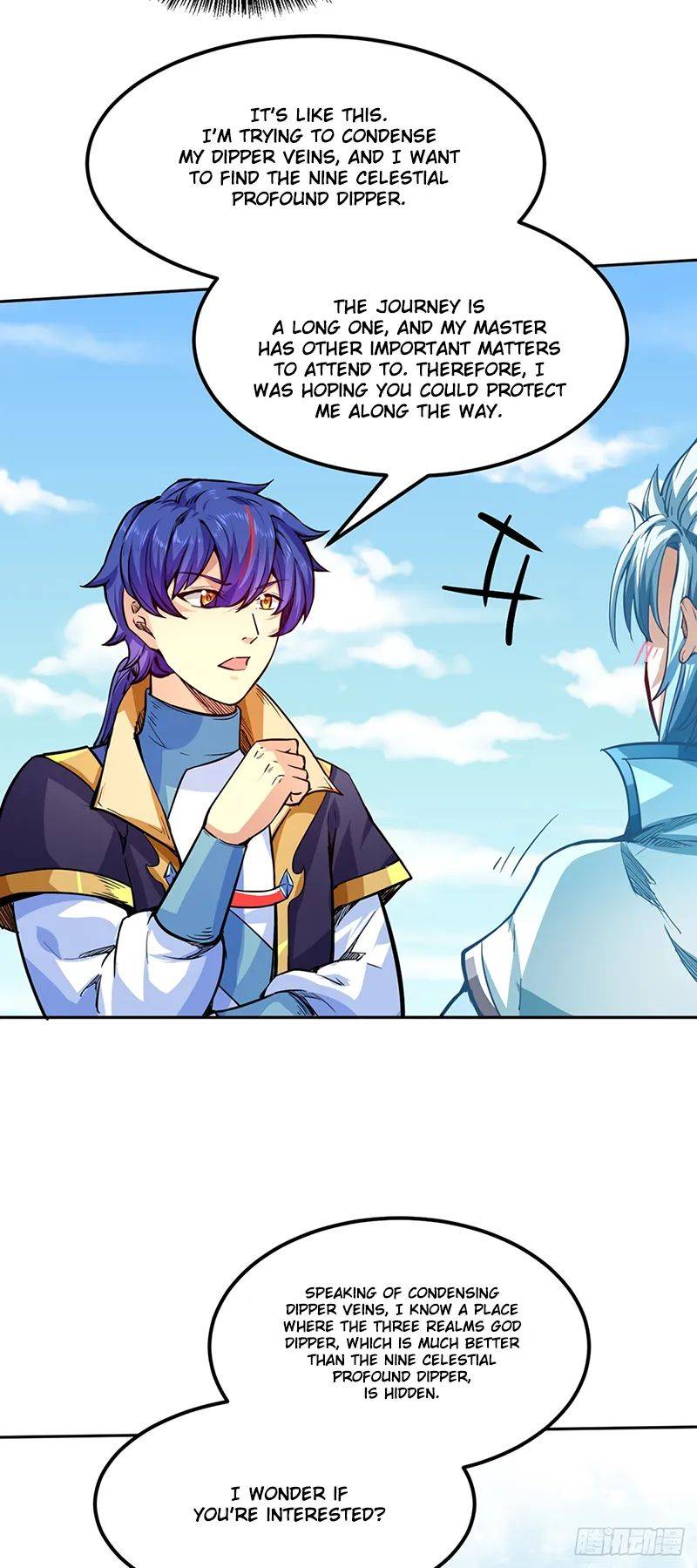 Page 23 of Chapter 242