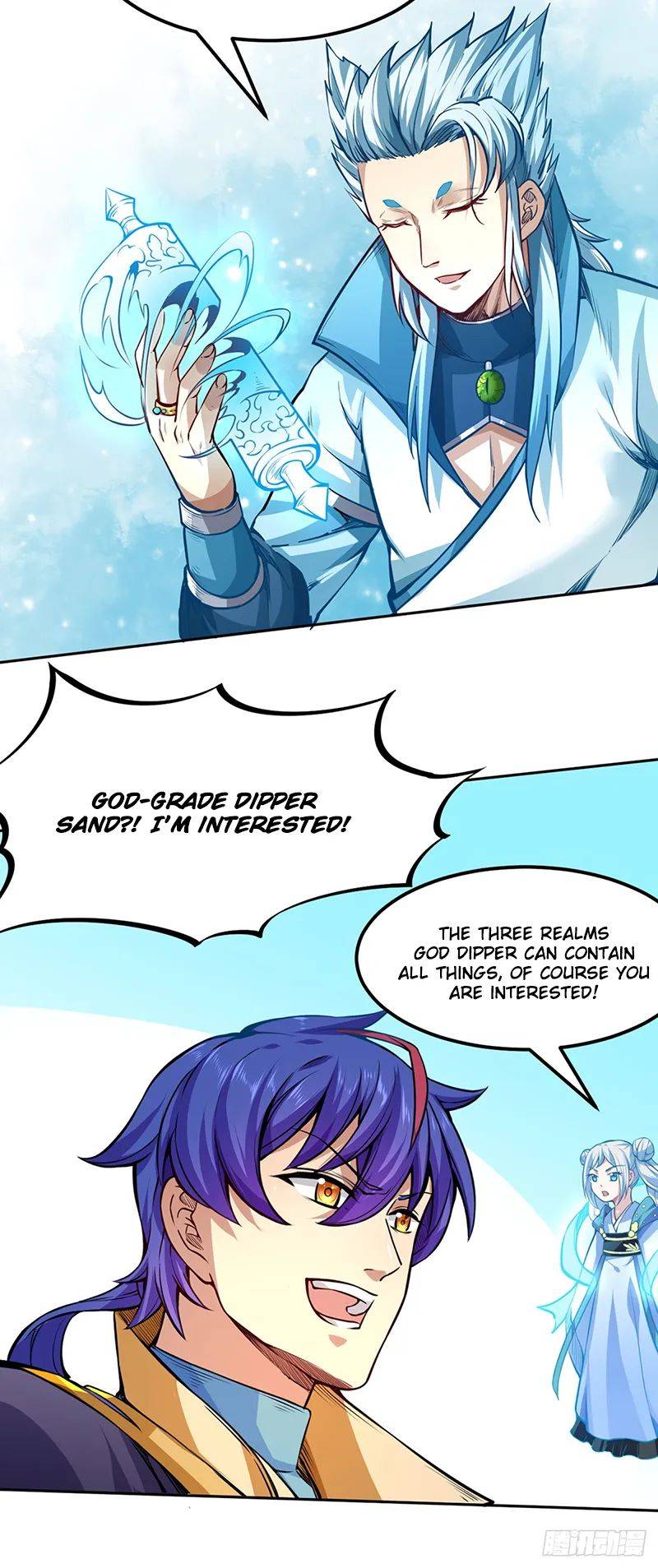 Page 24 of Chapter 242