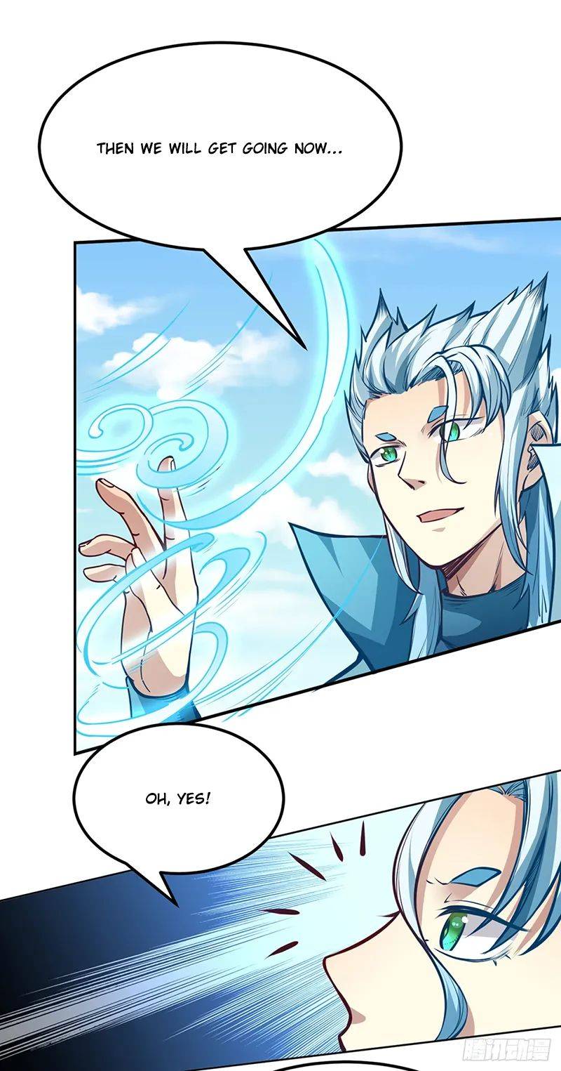 Page 25 of Chapter 242