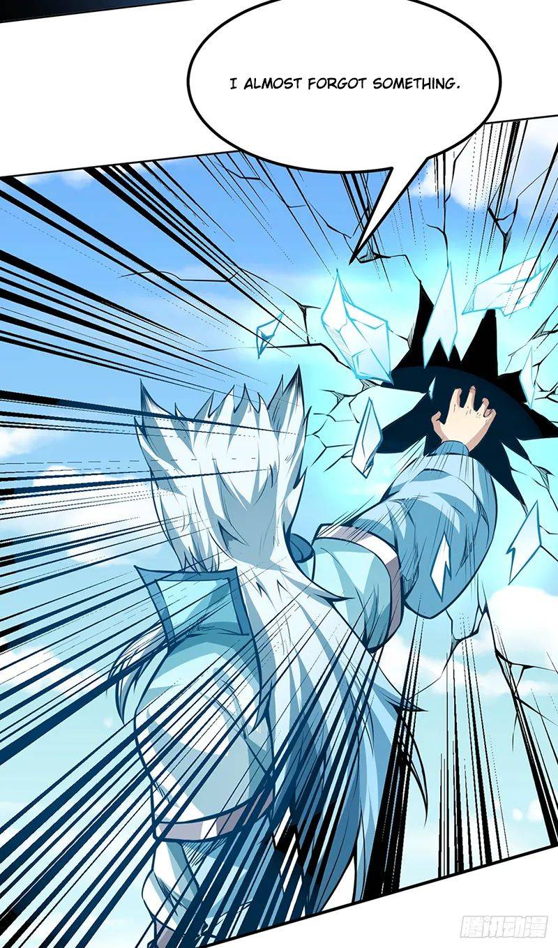 Page 26 of Chapter 242