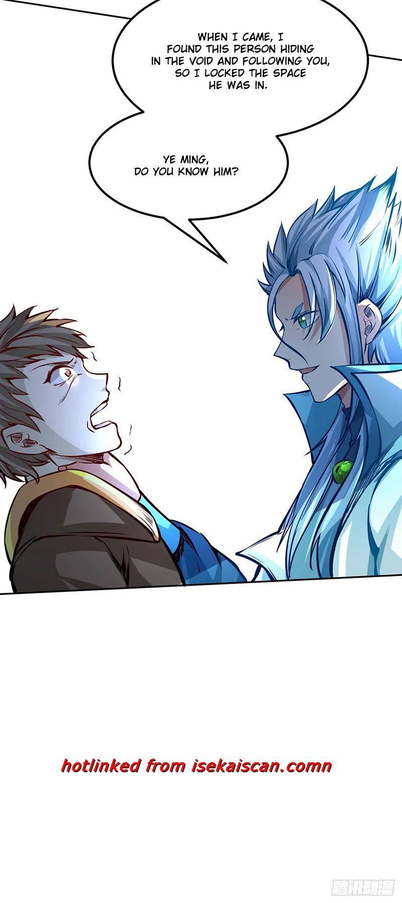 Page 29 of Chapter 242