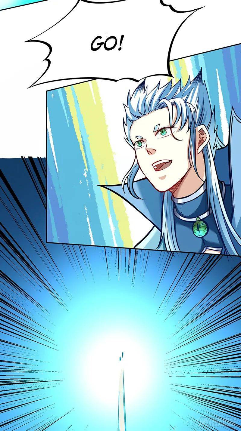 Page 11 of Chapter 243