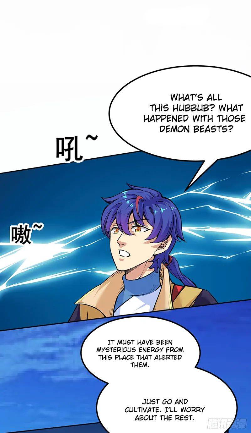 Page 26 of Chapter 243