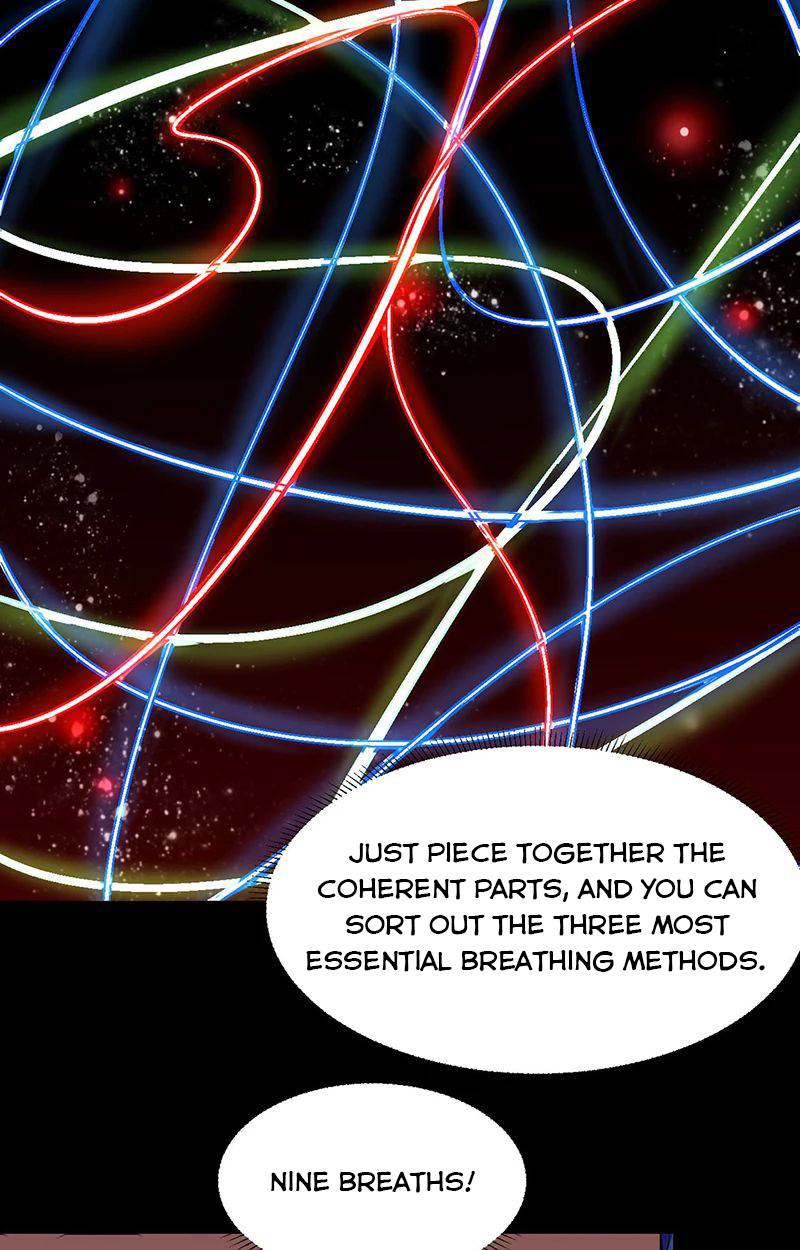 Page 3 of Chapter 244