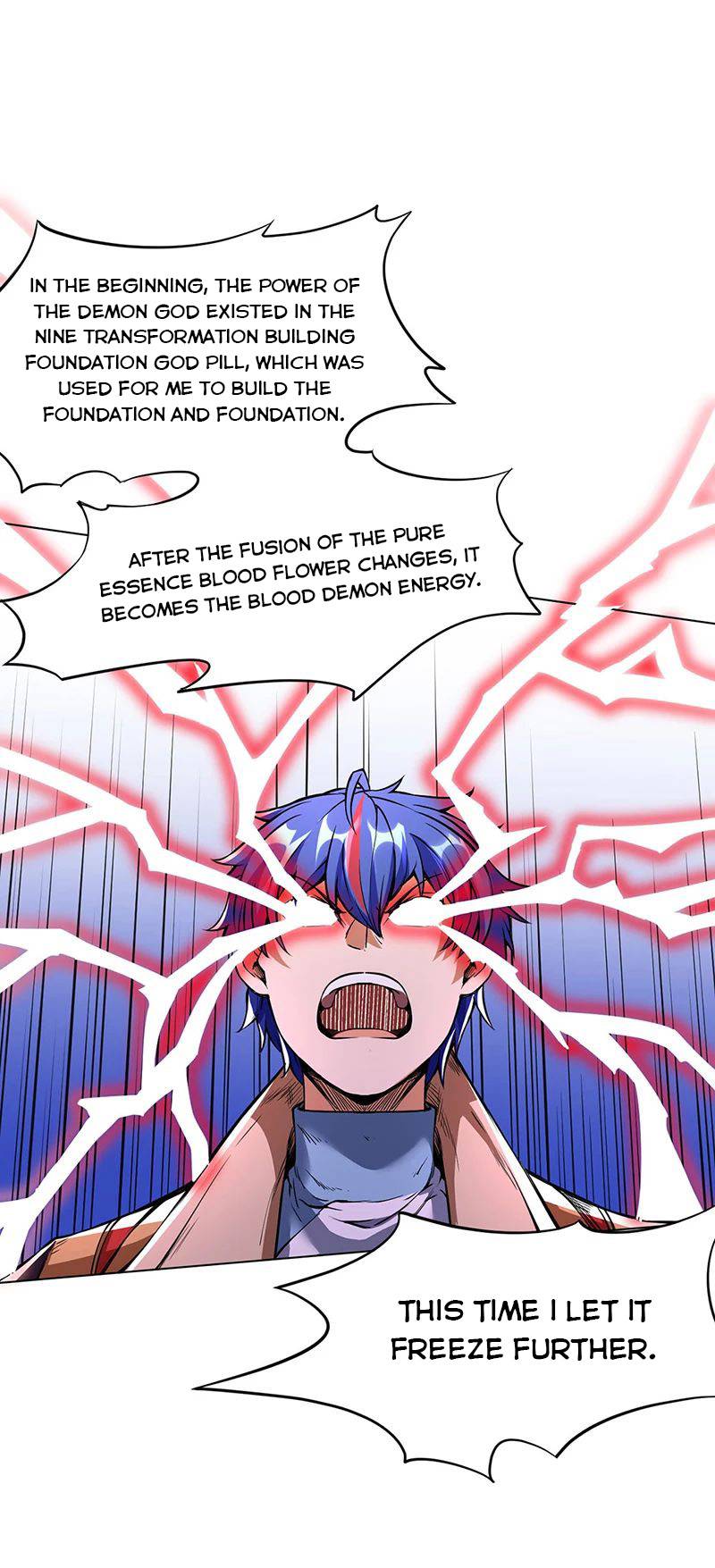 Page 11 of Chapter 244