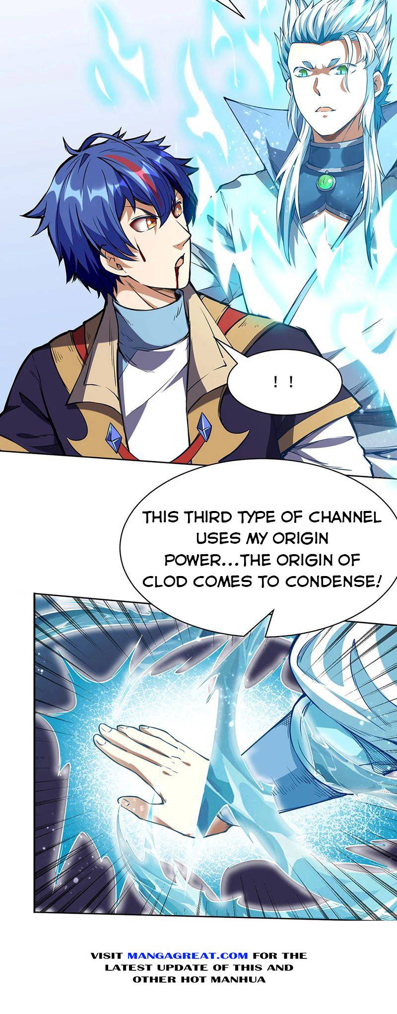 Page 25 of Chapter 244