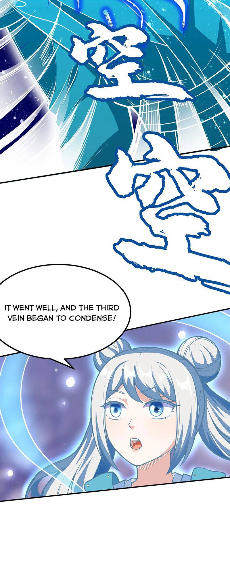 Page 4 of Chapter 245