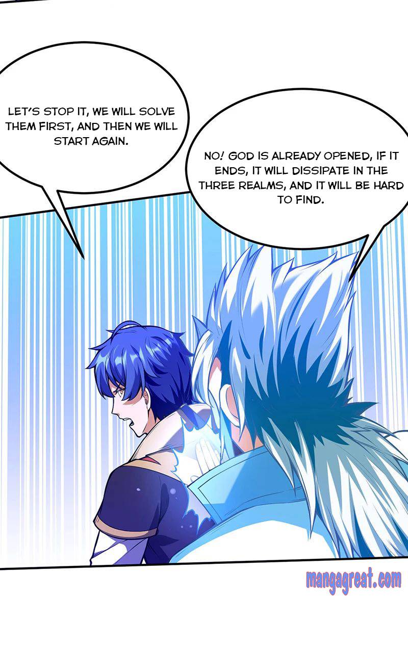 Page 8 of Chapter 245