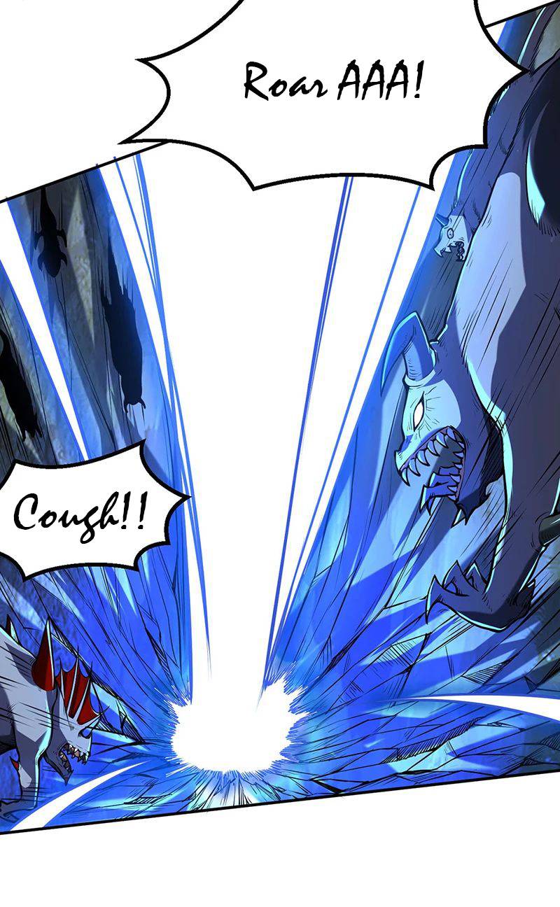 Page 10 of Chapter 245