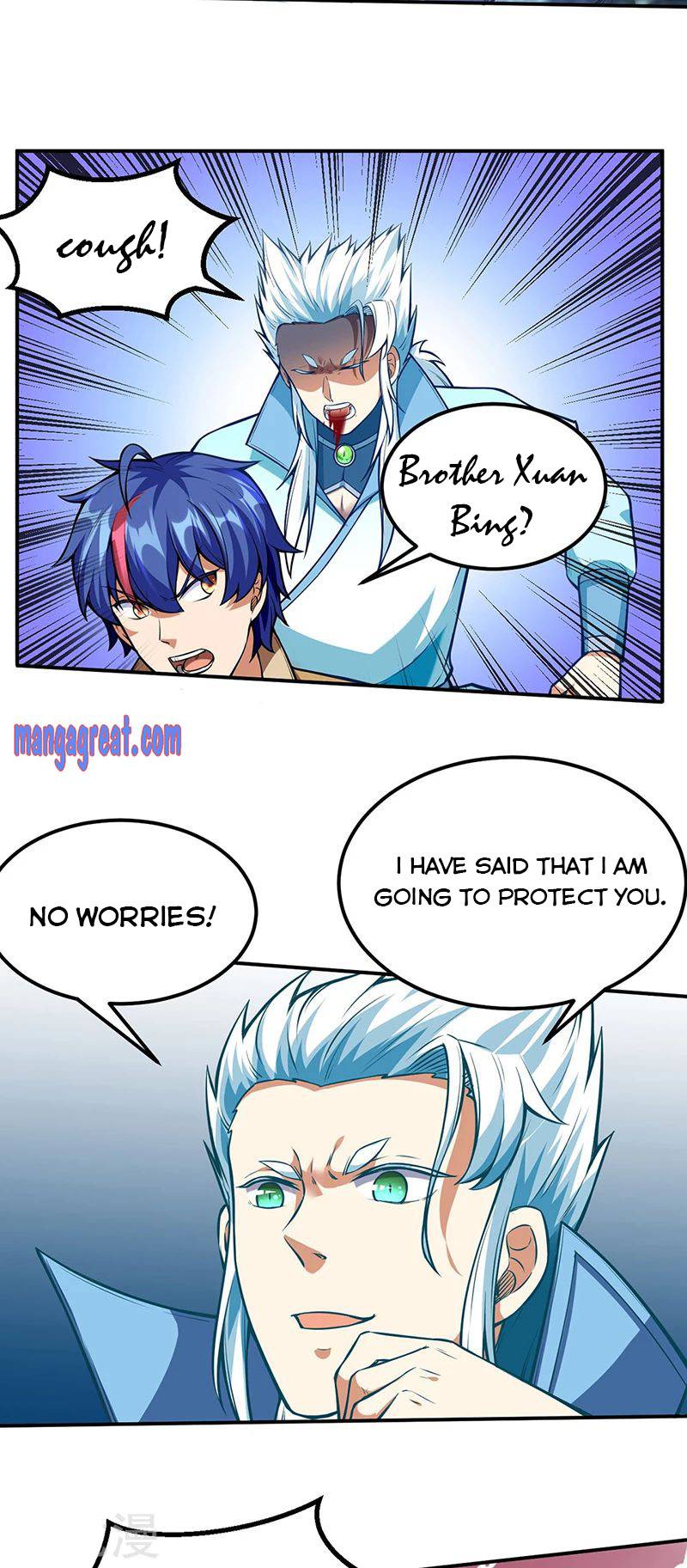 Page 13 of Chapter 245