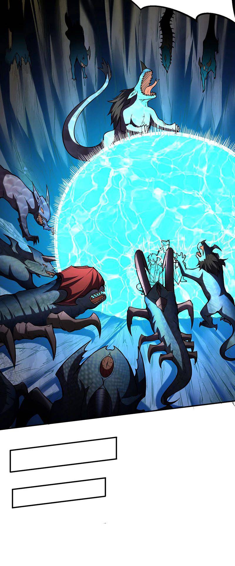 Page 15 of Chapter 245