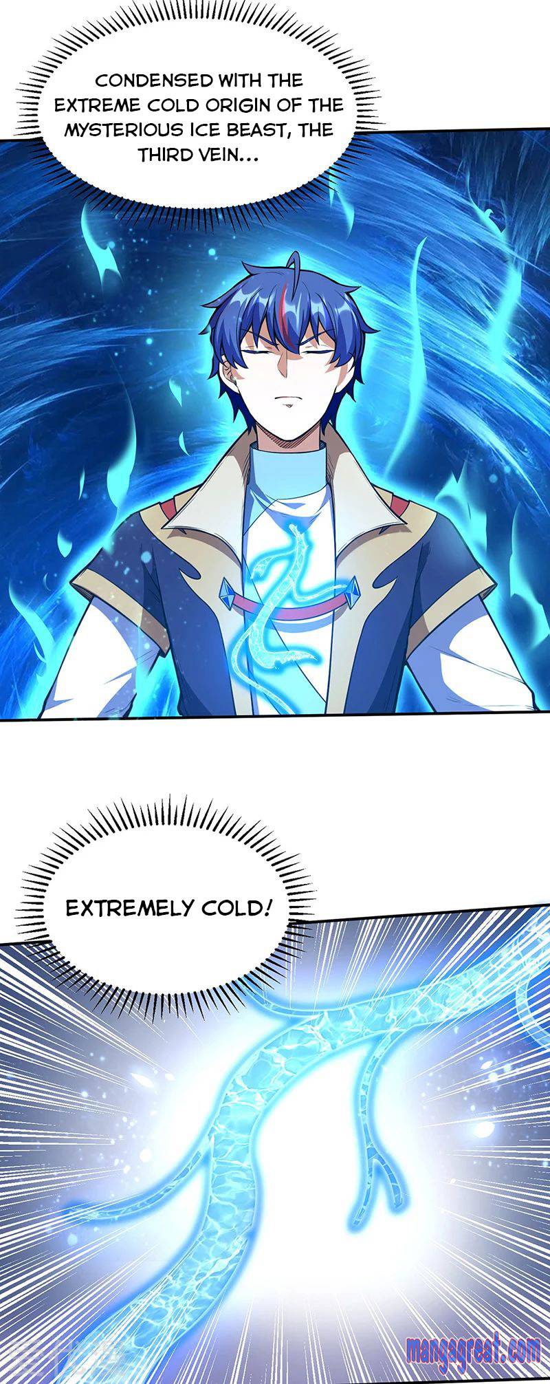 Page 16 of Chapter 245