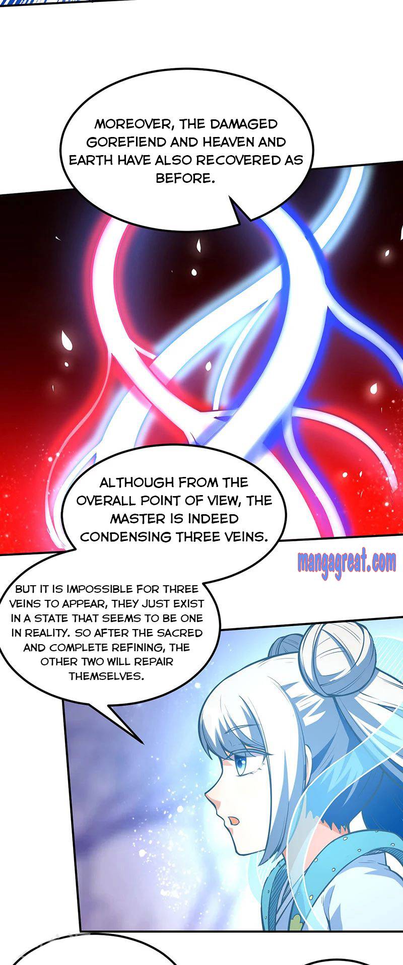 Page 18 of Chapter 245