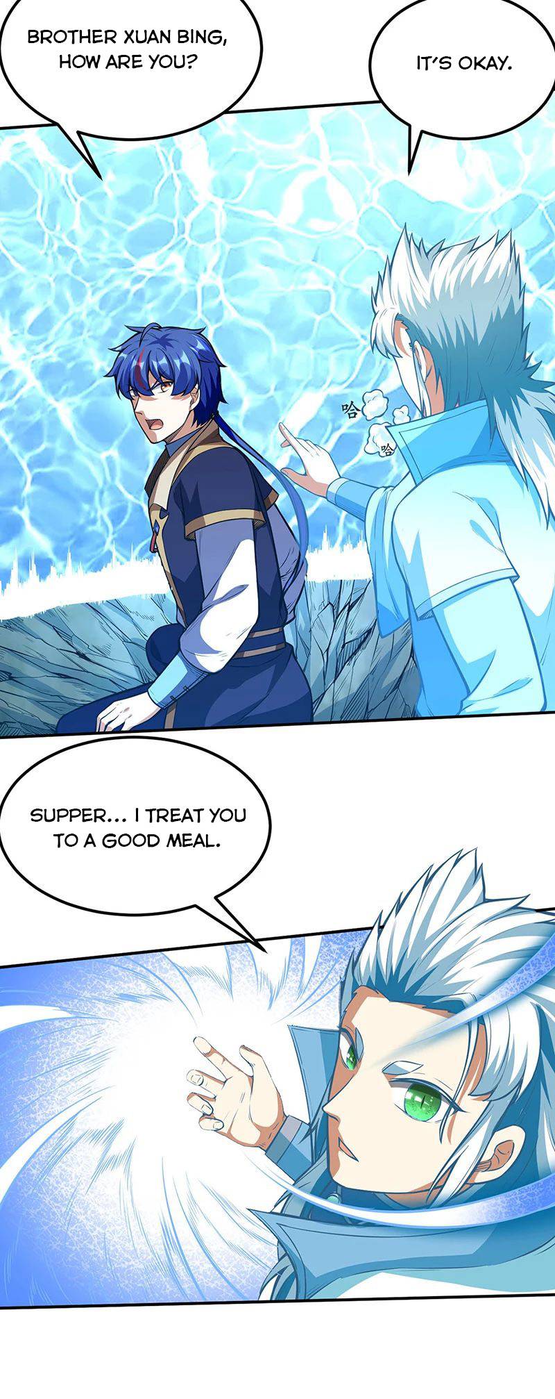 Page 19 of Chapter 245