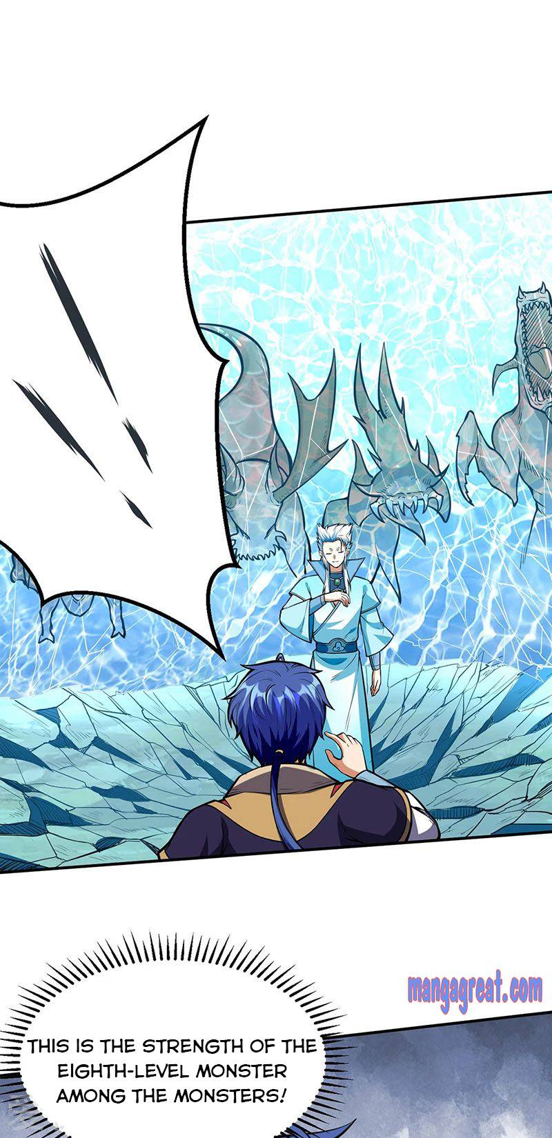 Page 22 of Chapter 245