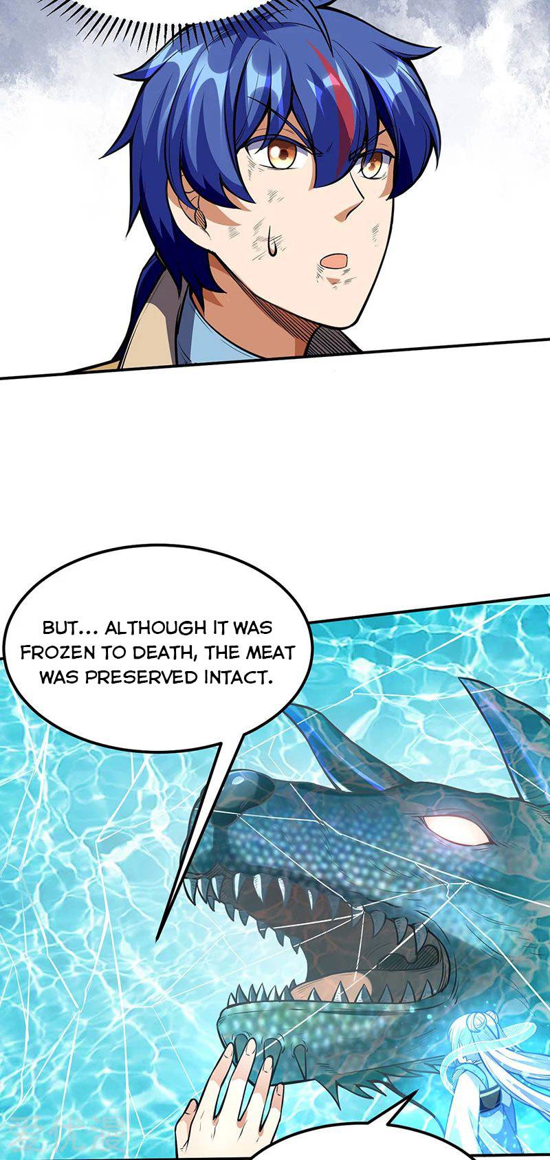 Page 23 of Chapter 245