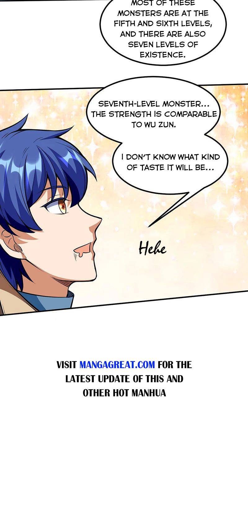 Page 24 of Chapter 245