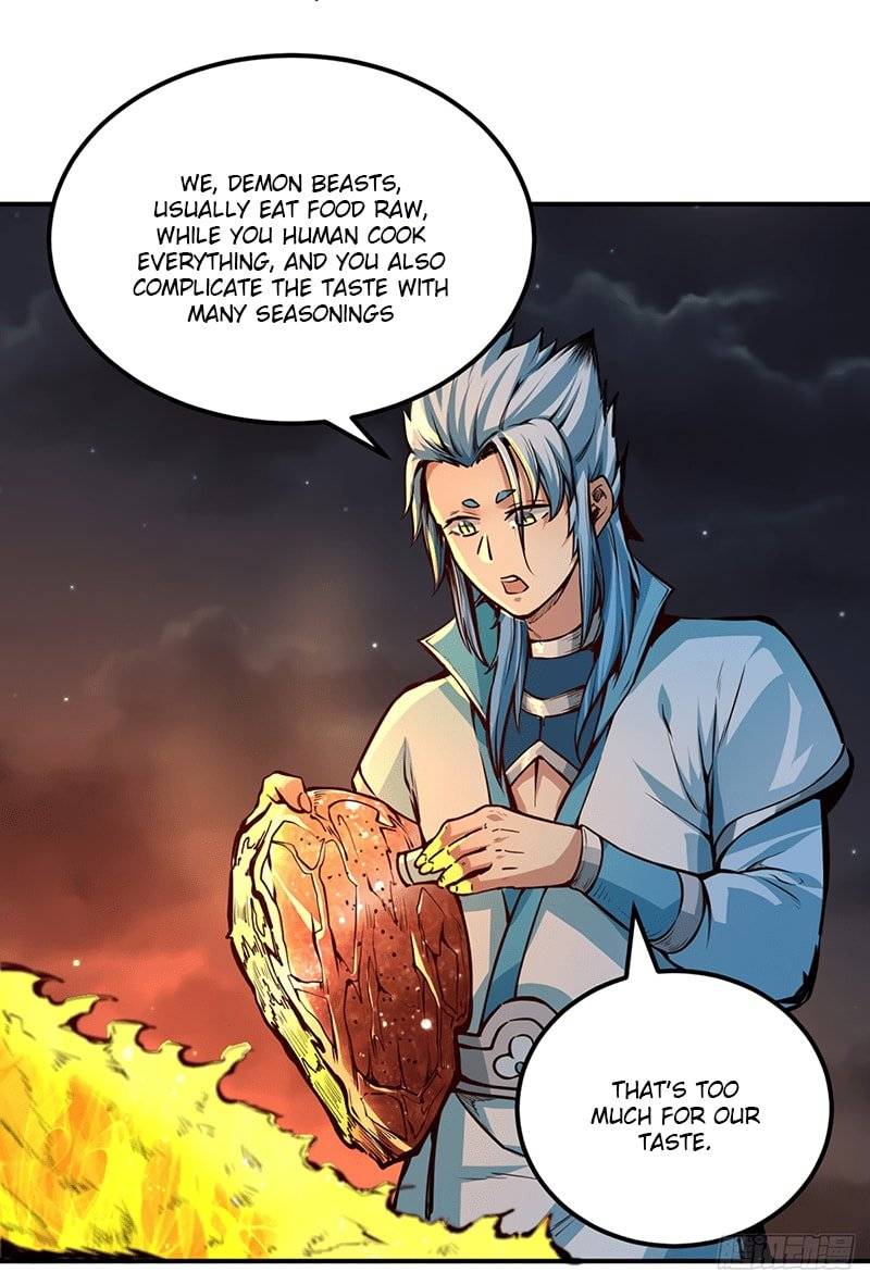 Page 3 of Chapter 246